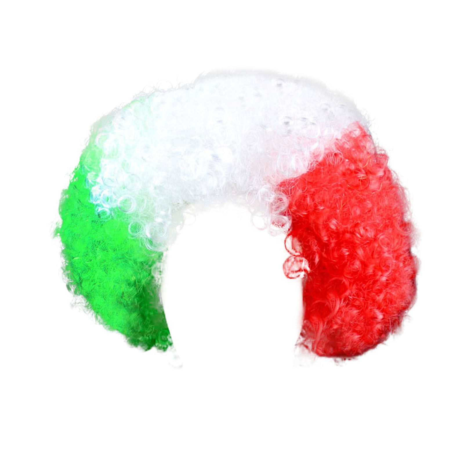 Hair Care For Women Flags Of European Cup Countries National Flag Short