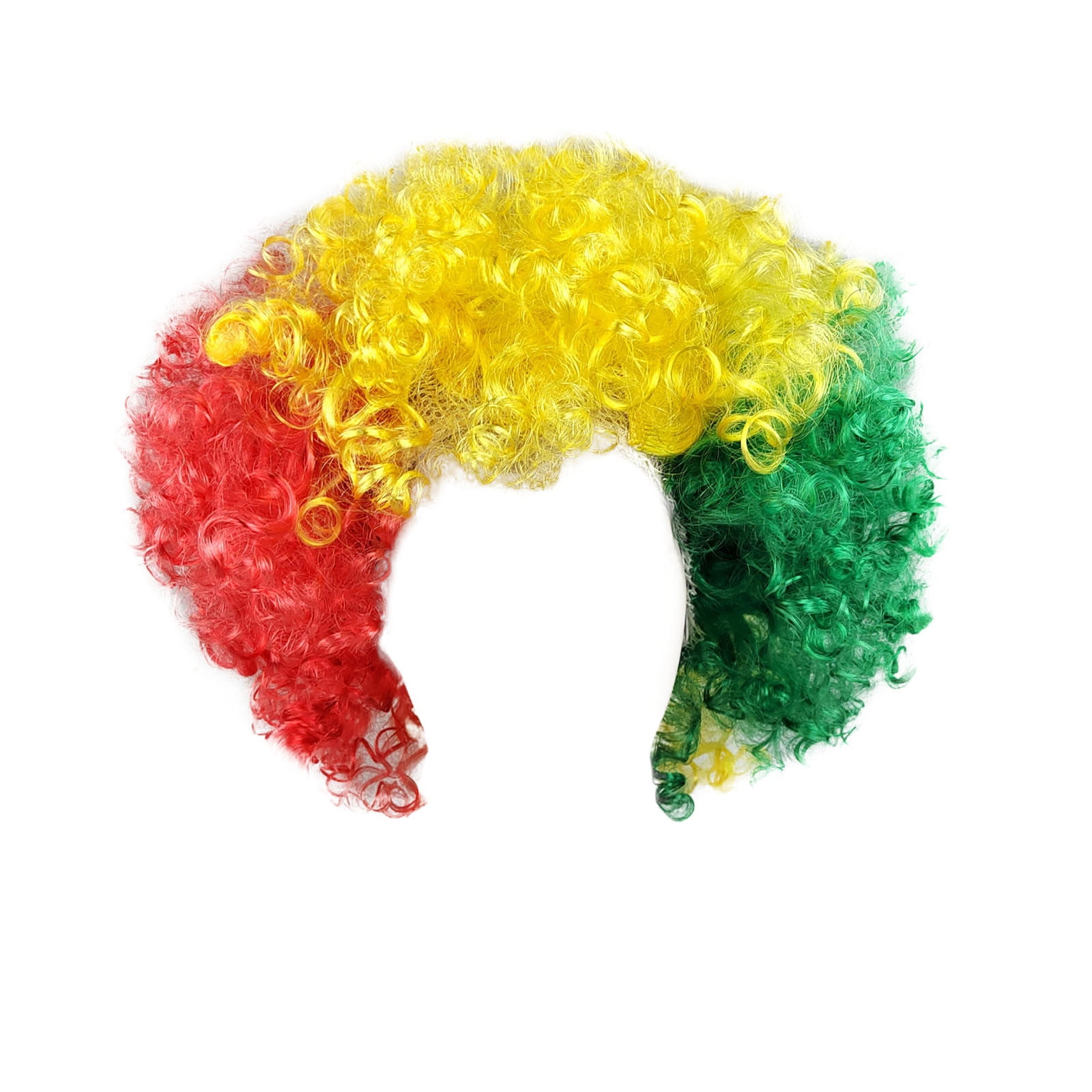 Hair Care For Women Flags Of European Cup Countries National Flag Short