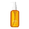 Hair Care Oil 120ml Female Leave In Hydrating Hair Care A Smooth And