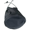 thumbnail image 1 of Hair Care Diffuser for Curly and Wavy Hair Standard Size Blow Dryer Attachment for Versatile Styling and Frizz Control, 1 of 3