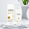 thumbnail image 1 of Hair Care Products Aminoacid Shampoo Strengthening Shampoo Nourishing Shampoo Deeply Nourish And Replenish Hair Nutrition Fresh Fragrances Long-lasting 237ml, 1 of 7