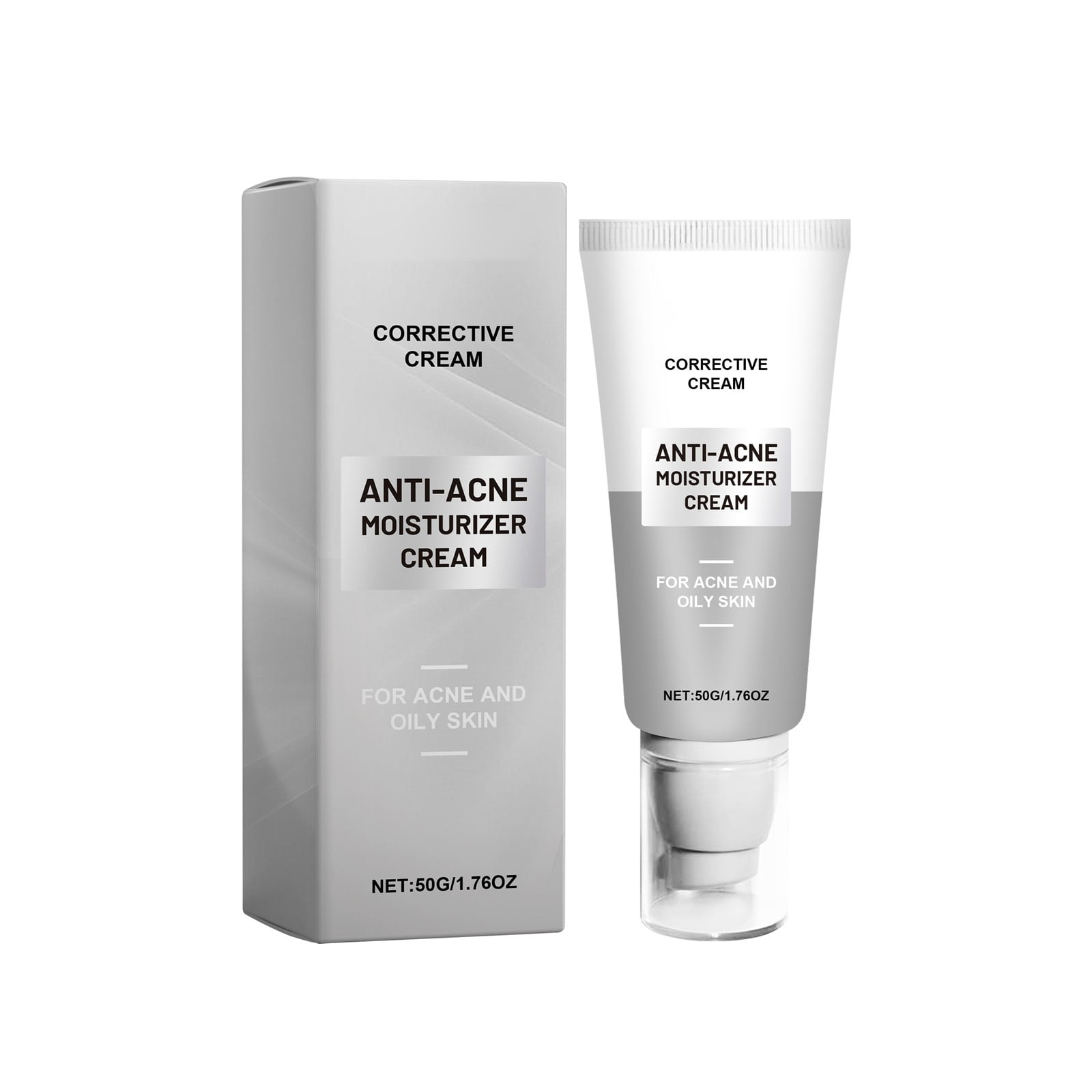 Hair Care Products Eyelash Eyebrow Natural Better Scalp Foam 1 Month Natural Shampoo for