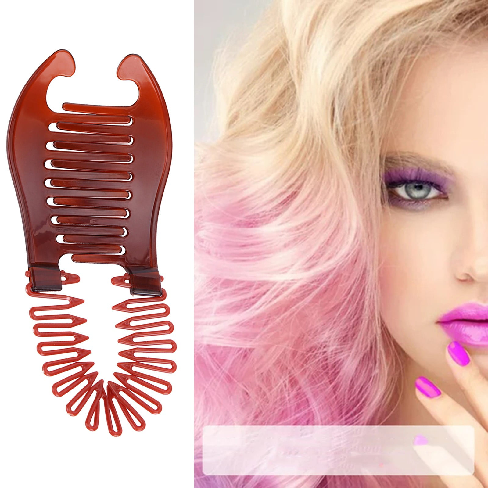 Hair Care Products Leave in Conditioner Hair Products for Frizzy Hair