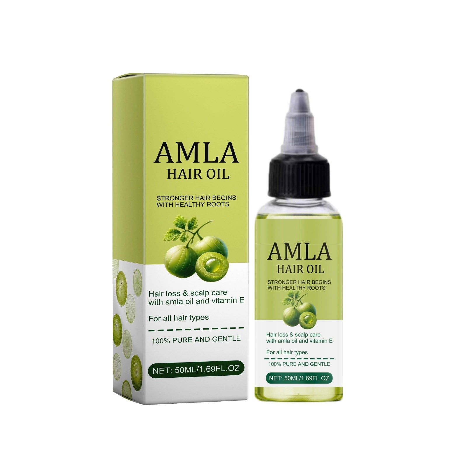 Hair Care Smooth And Moisturize Hair Leave in Conditioner for Curly