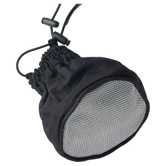 Hair Care Product Title Universal Diffuser for Hair Dryers | Enhances Curl Definition Reduces Frizz Compatible with Standard Blow Dryers for Curly and Wavy Hair