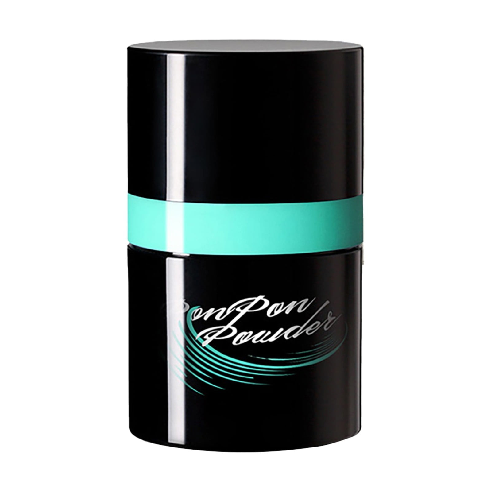 Hair CareDry Shampoo Powder 8.5g Non Water Travel Dry Shampoo Portable