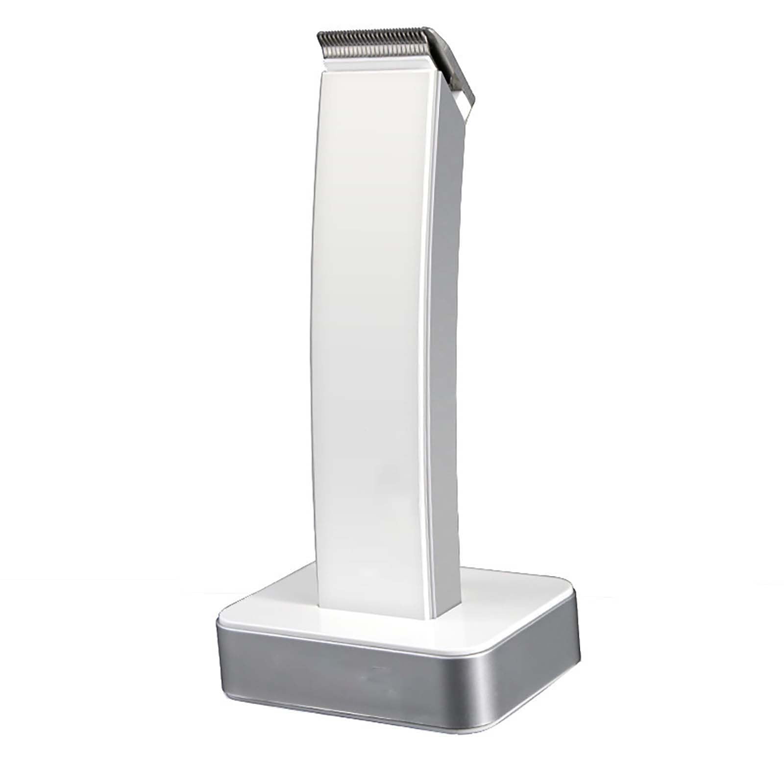 Hair Carving Pen Electric Haircut Tray for Barbers Wet Shaving Products