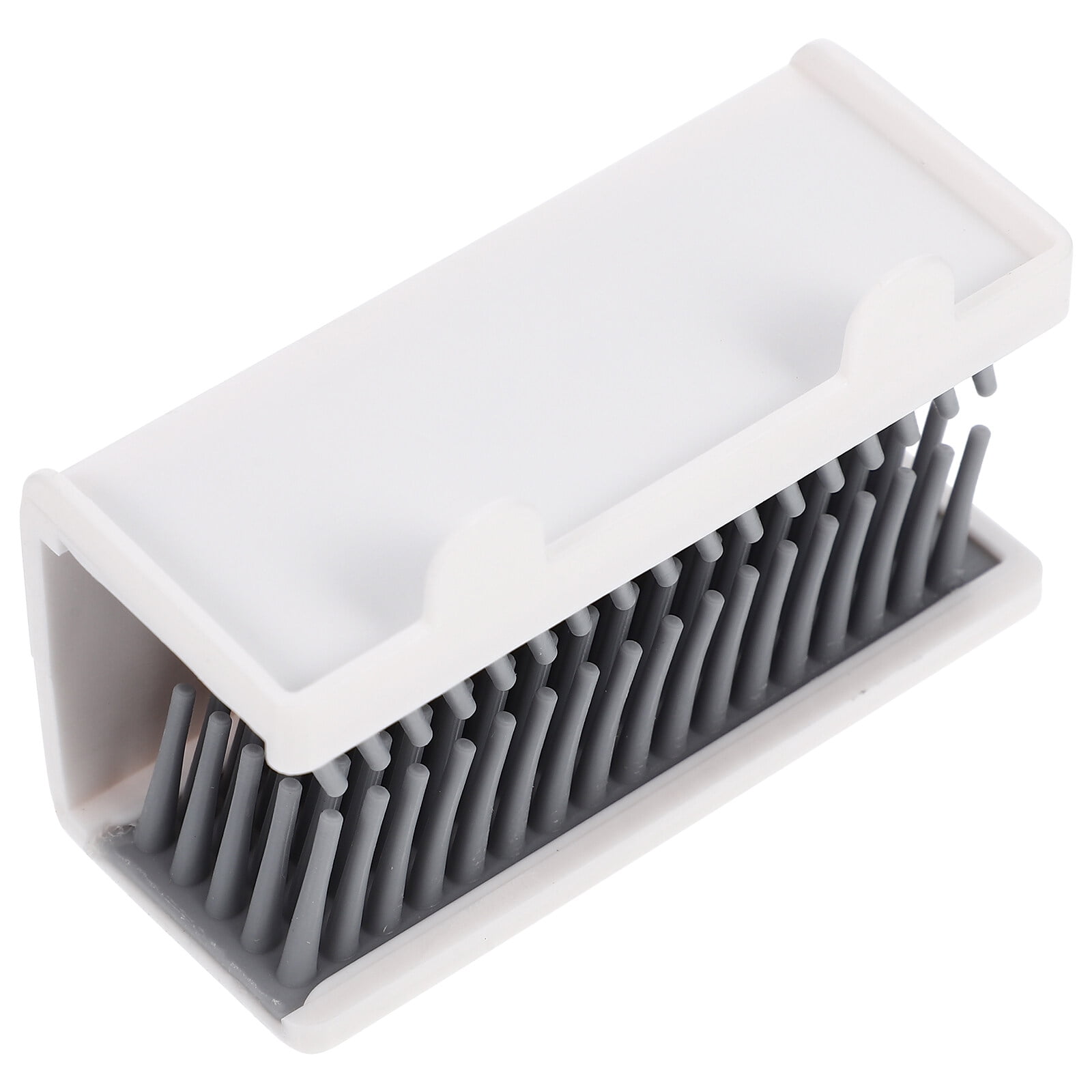 Yueyihe Hair Catche Bath Tub Catcher Shower Drain Bathroom Collector