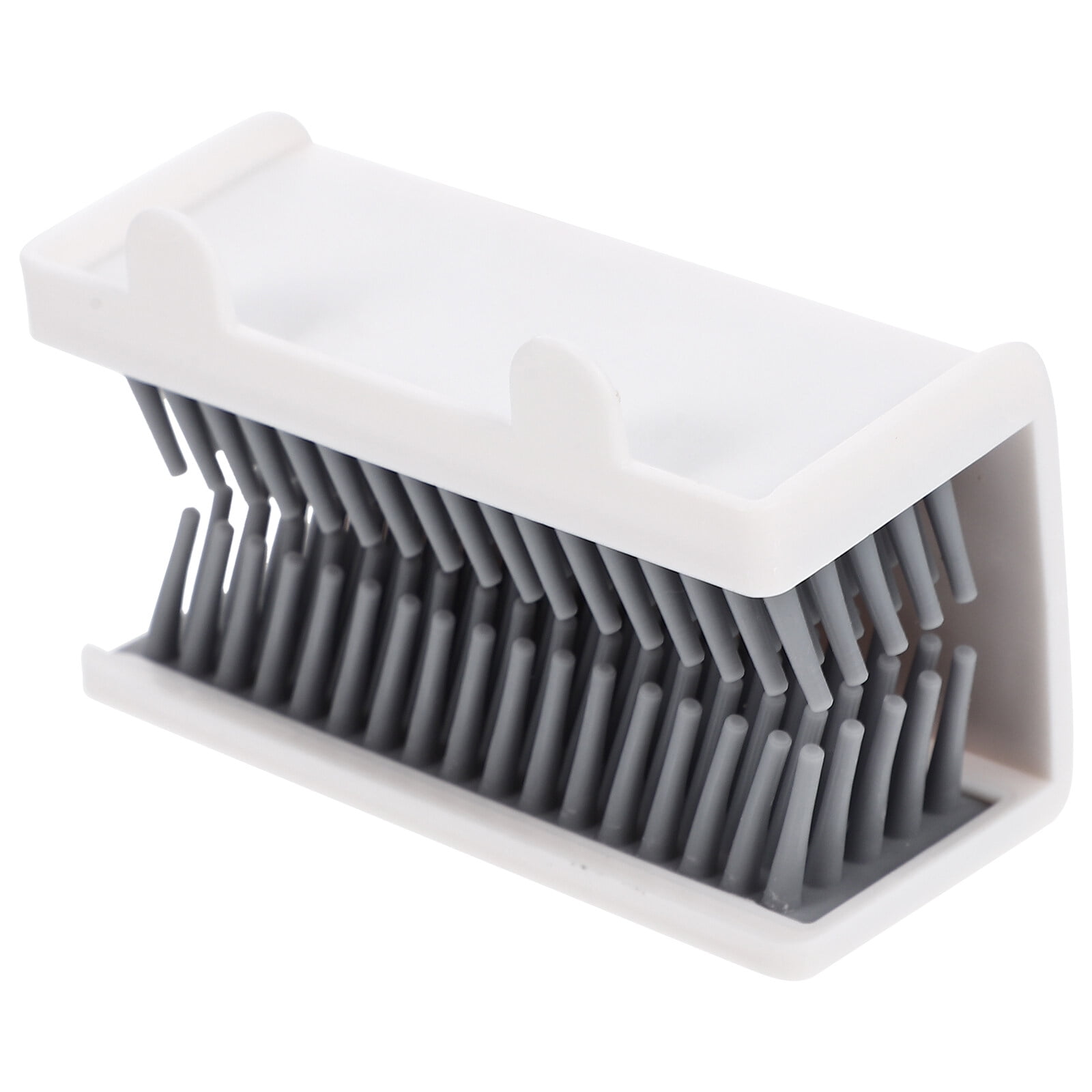 Hair Catche Bathroom Collector Storage Sink Drain Stopper Catcher