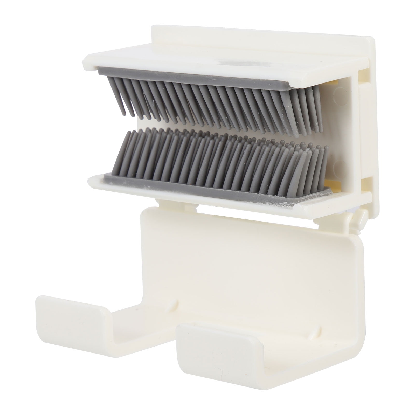 Yueyihe Hair Catche Bathtub Drain Catcher Reusable Washer Shower