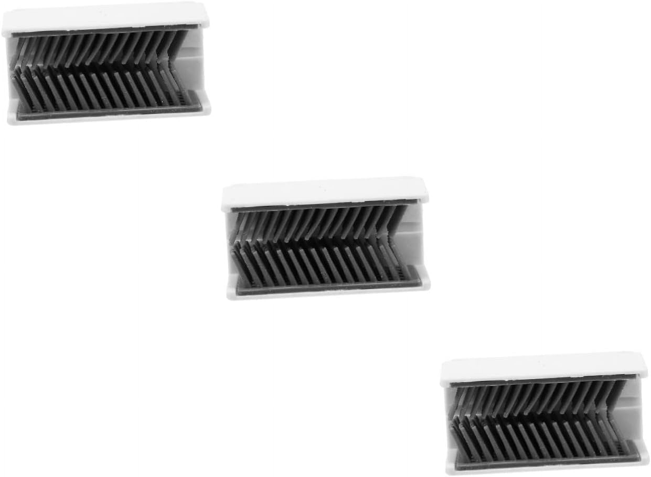 Hair Catche Bathtub Filter Shower Strainer Bath Tub Accessories Hair