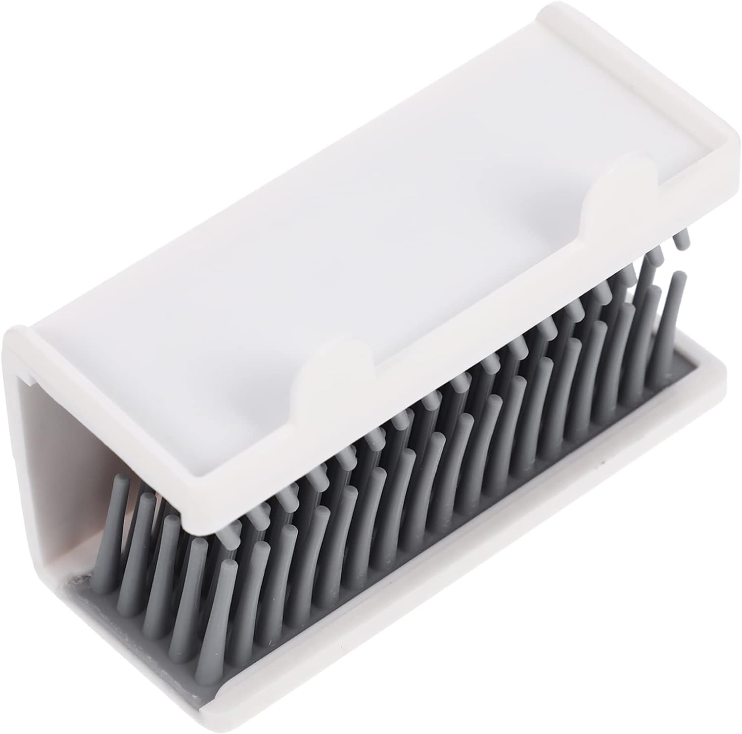 Hair Catche Plastic Tub Shower Strainer Hair Sink Shower Hair Drain