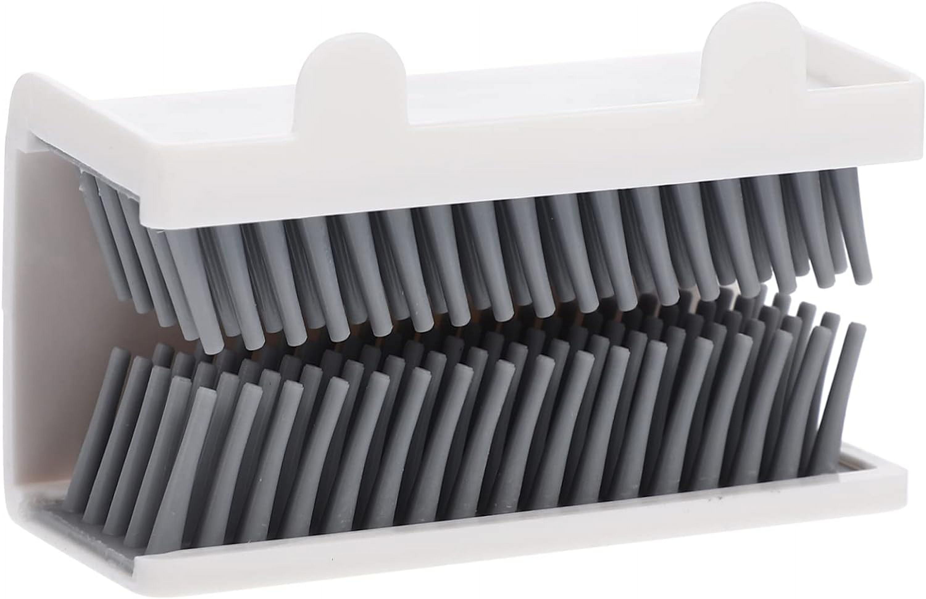 Hair Catche Shower Strainer Hair Accesories Plastic Tub Bath Tub Hair