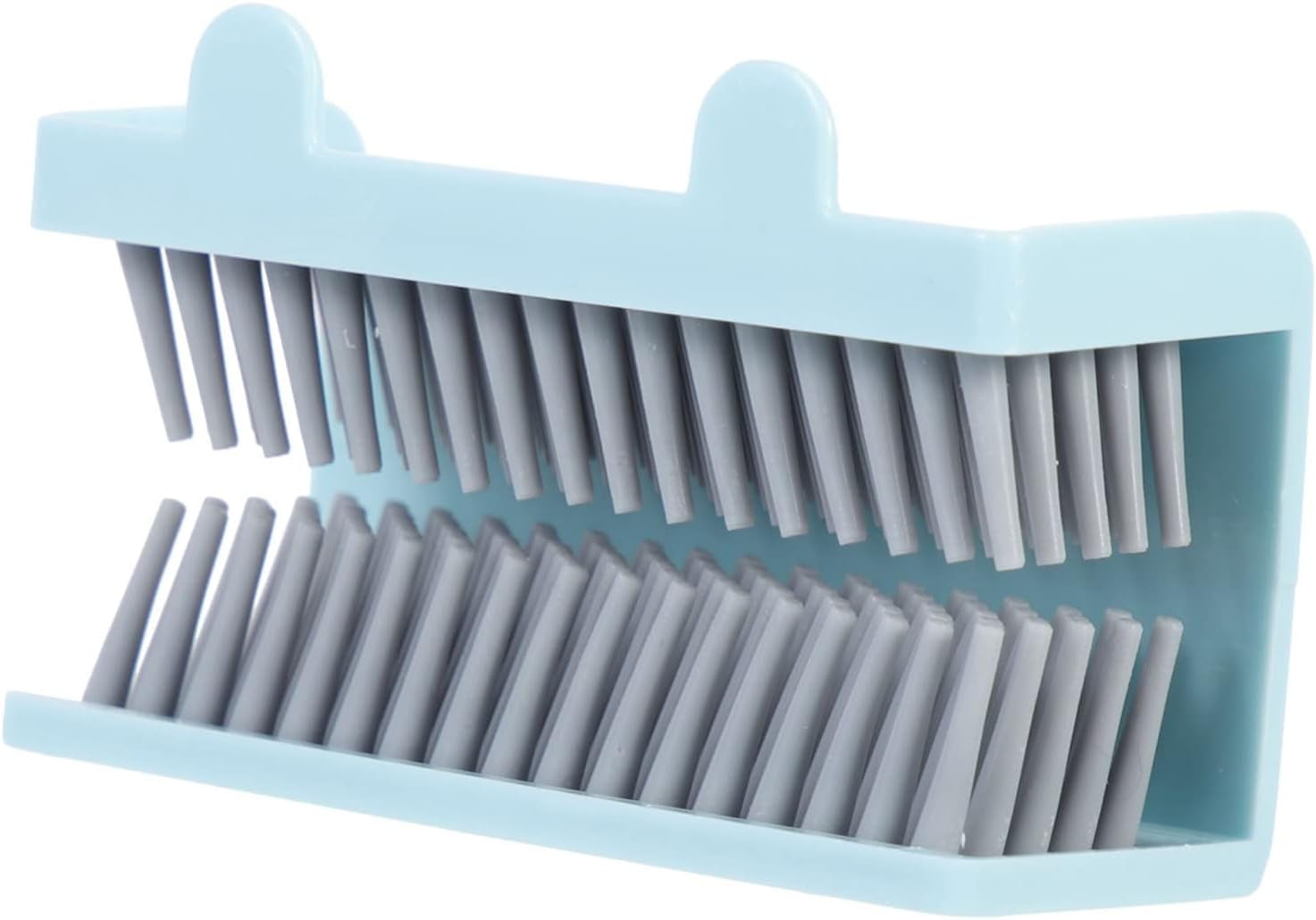 Hair Catche Shower Strainer Hair Accesories Plastic Tub Bath Tub Hair