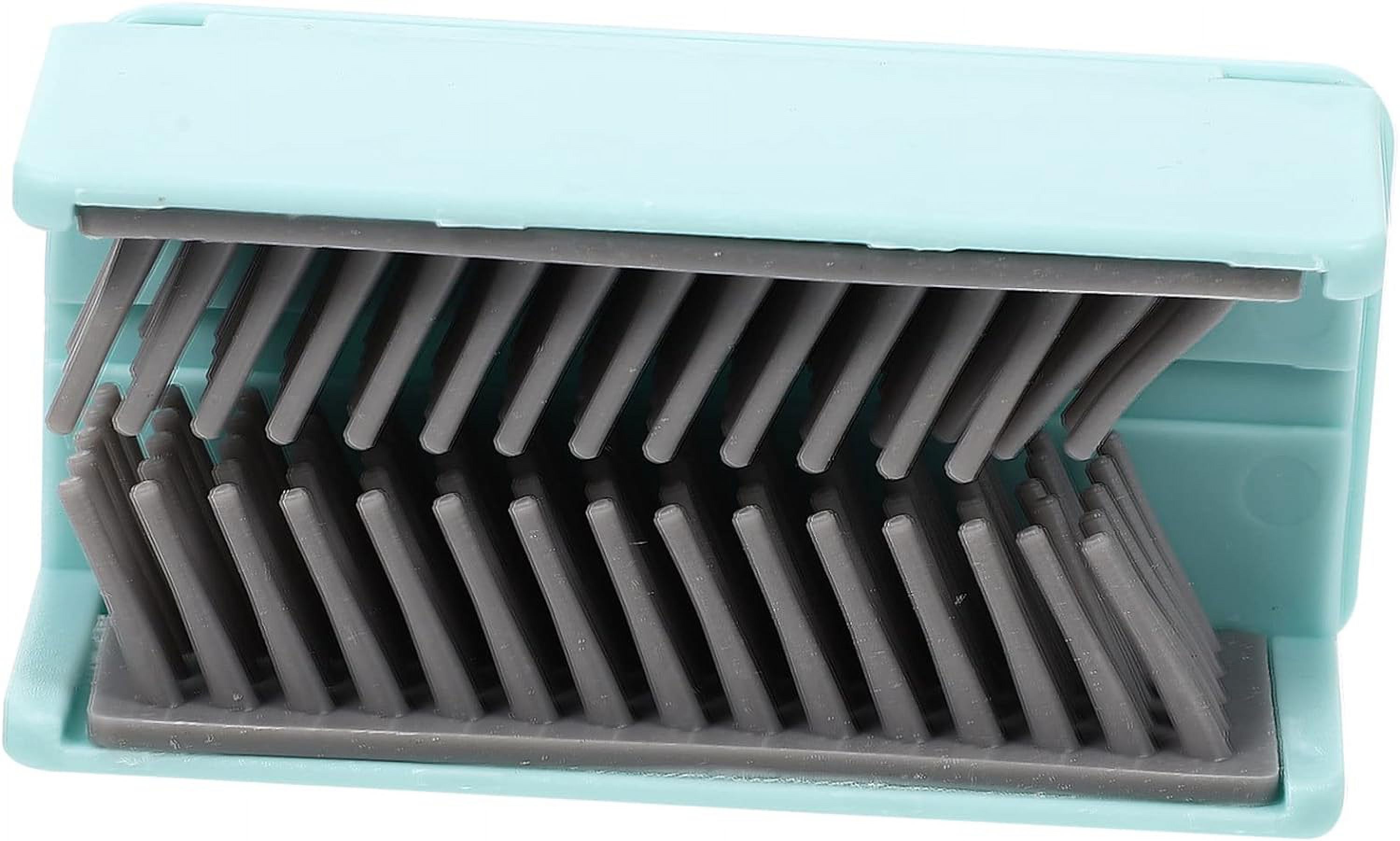 Hair Catche Hair Sink Hair Accesories Wall Mounted Sink Shower Hair