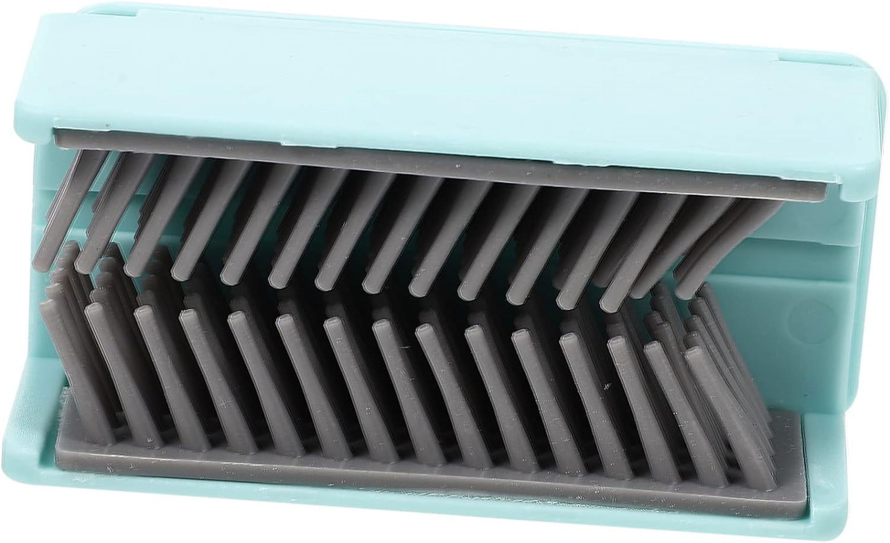 Hair Catche Tub Strainer Hair Catcher Hair for Shower Drain Hair