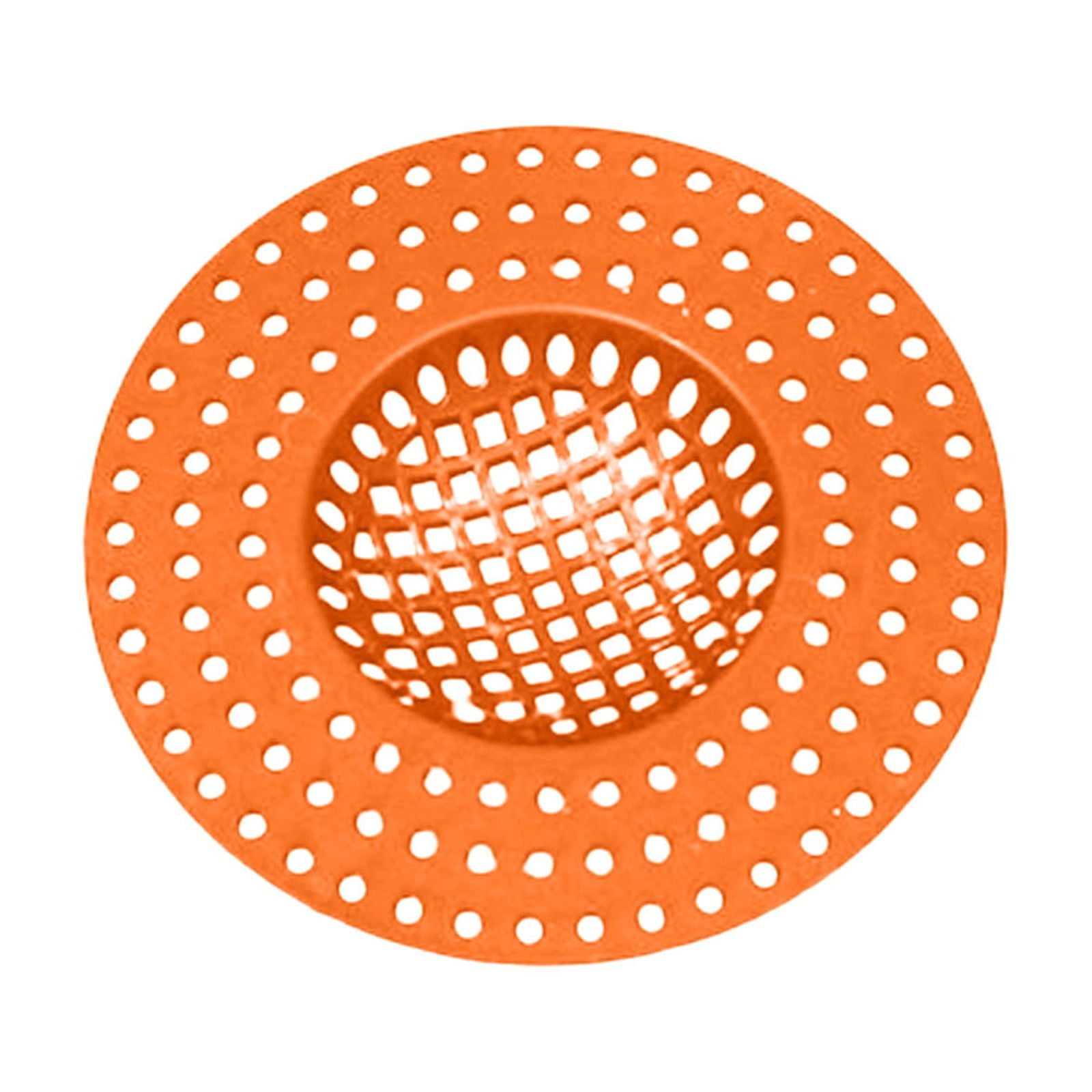 Hair Catcher Drain Covers Hair Stopper, Slop Basket Filter Trap, Mesh