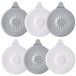 https://i5.walmartimages.com/seo/Hair-Catcher-Durable-Silicone-Durable-Silicone-Shower-Drain-Covers-Stopper-Suction-Cup-Easy-Install-Suit-Bathroom-Bathtub-Kitchen-6-Pack-3-White-3-Gr_28f6a94a-1ac2-47f9-8fb8-6a88af9be8be.f1596e61bb8c5a645e2ee7e502eef728.jpeg?odnHeight=264&odnWidth=264&odnBg=FFFFFF