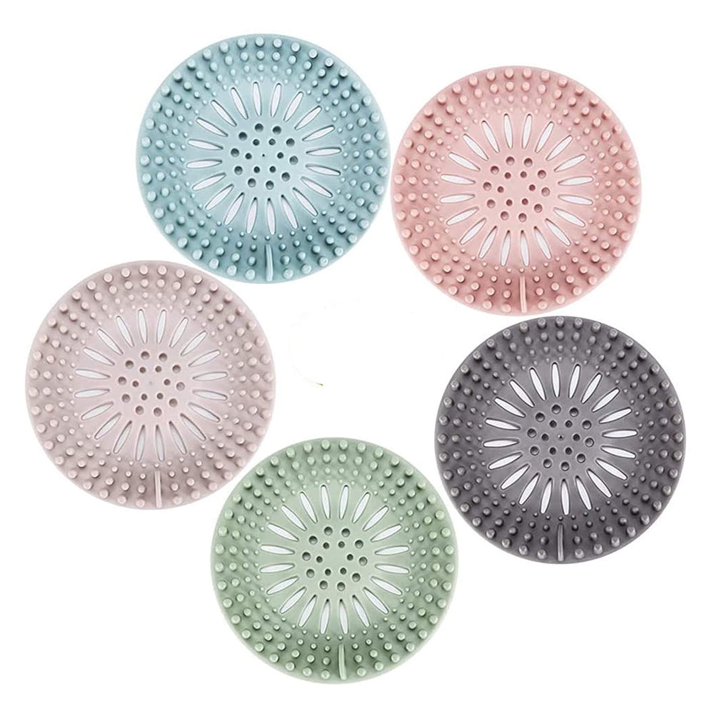 https://i5.walmartimages.com/seo/Hair-Catcher-Durable-Silicone-Hair-Stopper-Shower-Drain-Covers-Easy-to-Install-and-Clean-Suit-for-Bathroom-Bathtub-and-Kitchen-5-Pack_4fbe4685-0a63-4179-8e18-2001f9461e6c.c920eae4f9c30ade57a5bbb99b2b190e.jpeg
