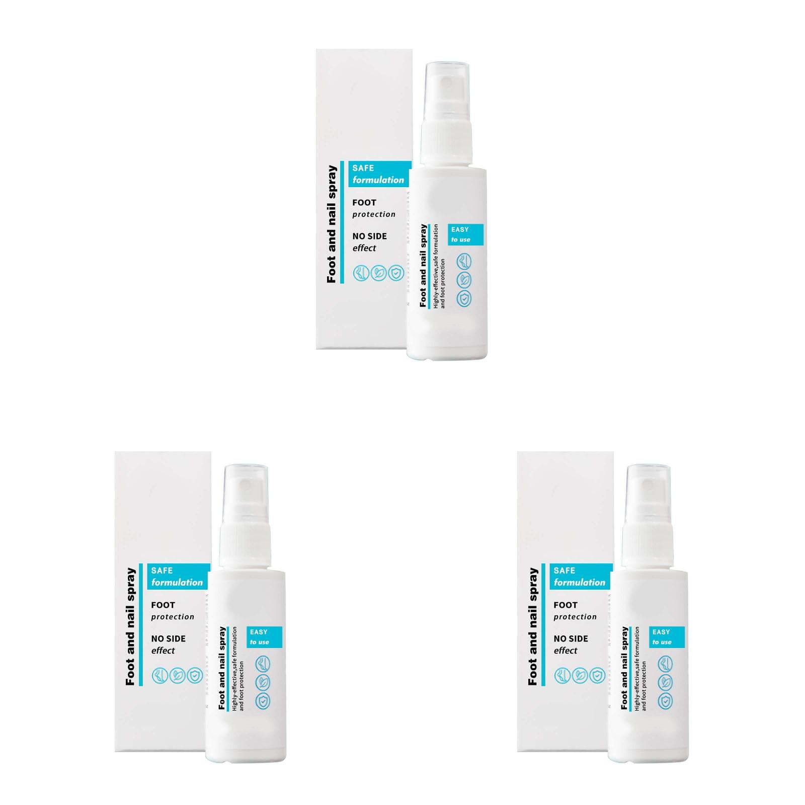 Hair Catcher for Shower Wall Massage Foot compatible with Machine Knee