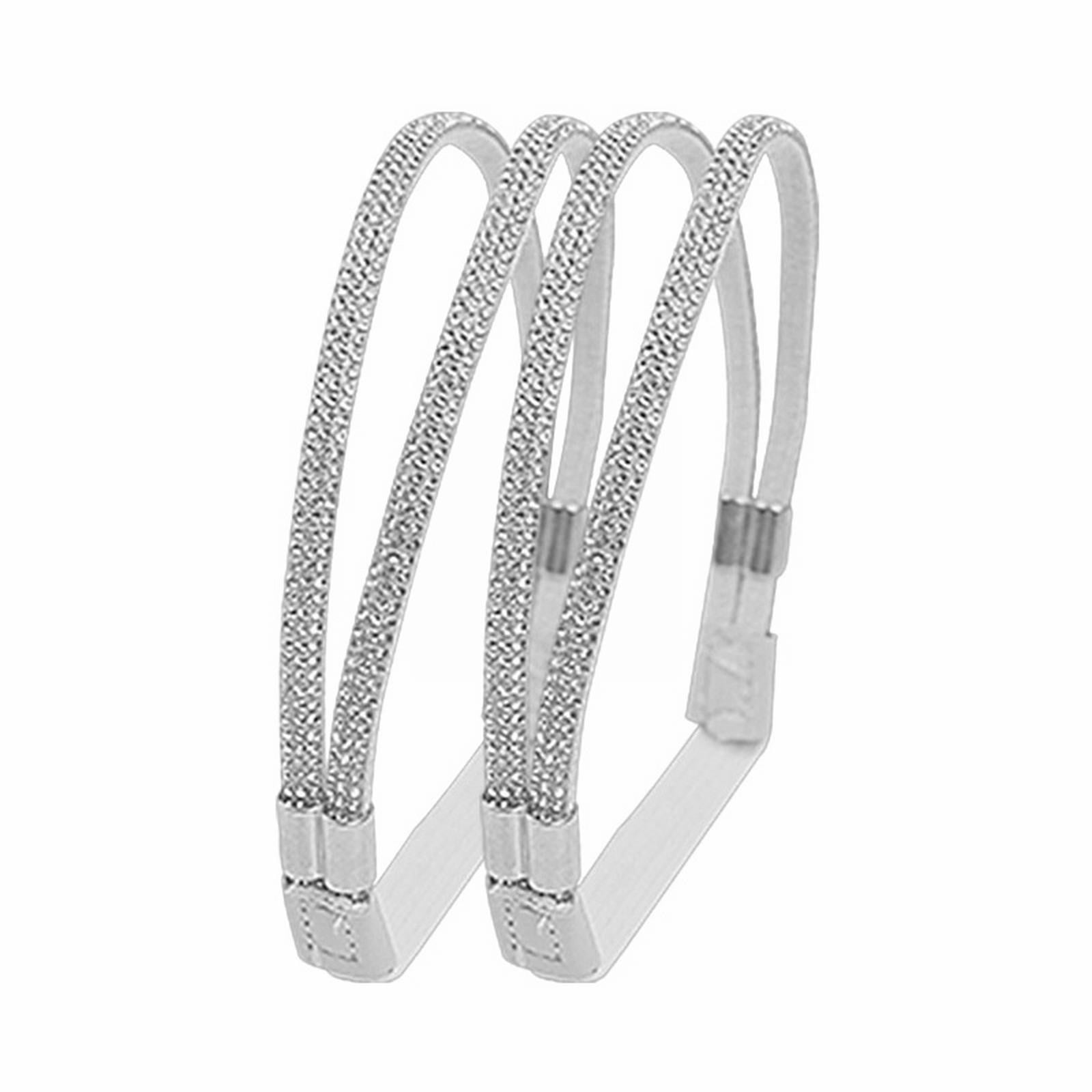 Hair Catcher for Shower Wall Remover for Feet Gel Feet Scrub Skin File