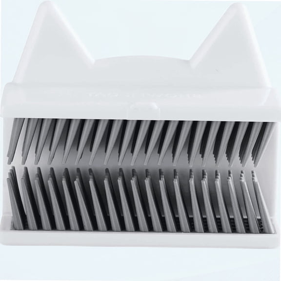 Hair Catcher, Snare, and Drain Protector