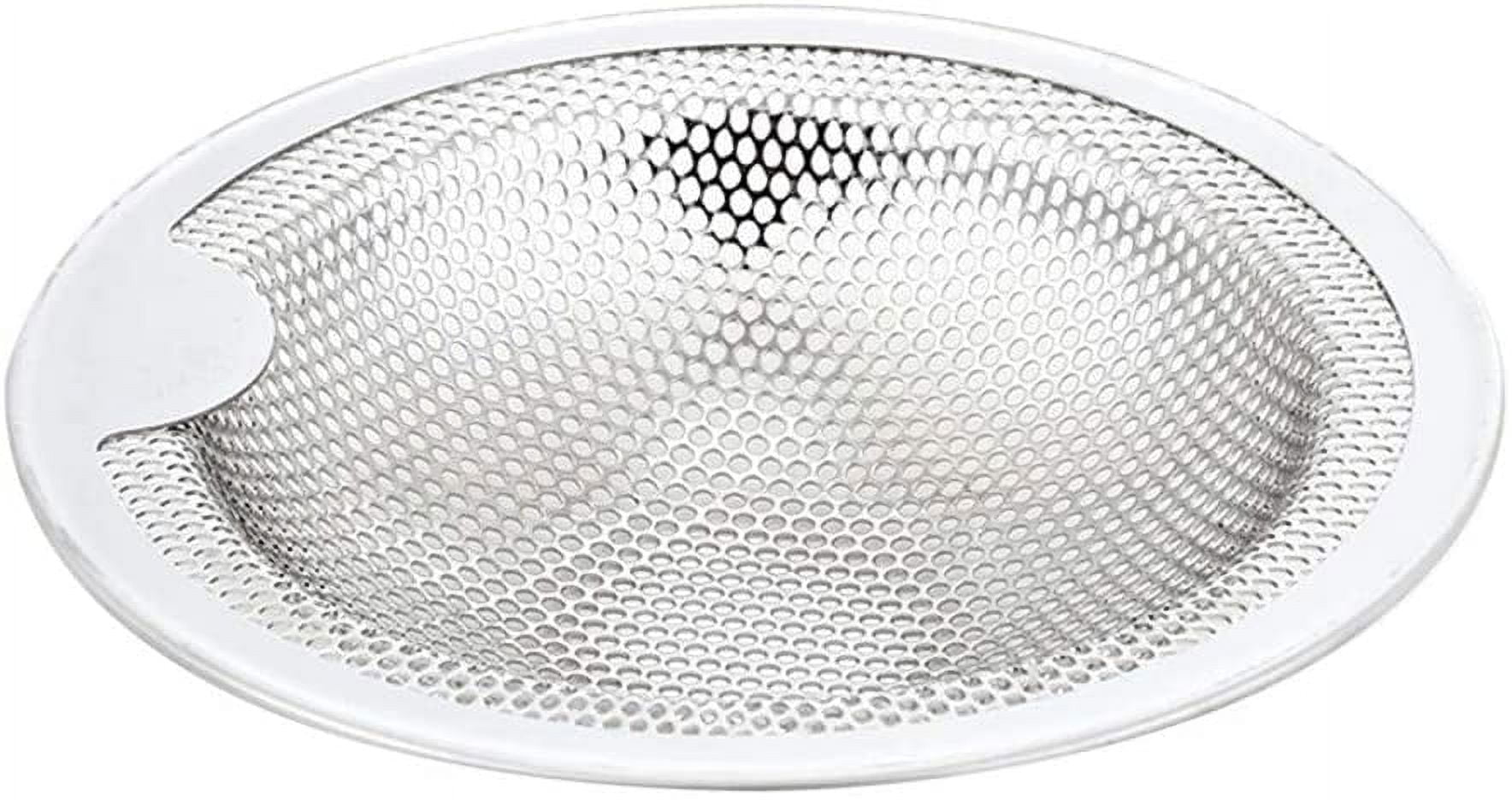 Hair Catchers Fr Bathtub Drains Plug Bath Sink Kitchen Strainer Plug Cover Floor Water Catcher