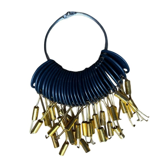 Hair Charts Swatches Hair Color Holder Show Hair Color for Hairdresser