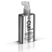 Hair Chemist CURL Anti Humidity Shine Coat & Curl Sealing Spray 3 oz.