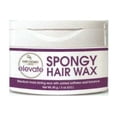 thumbnail image 1 of Hair Chemist Elevate Spongy Hair Wax 3 oz., 1 of 9