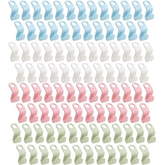 Hair Claw Clips Hair Bun Women's Fashion Hair Claws Acrylic Large Hair Clips Girls' Headwear (Color : Style 17, Size : One Size)