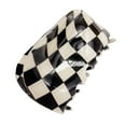 thumbnail image 1 of Hair Claw Clips for Women fancy Style Barrettes hair Accessories, 1 of 5