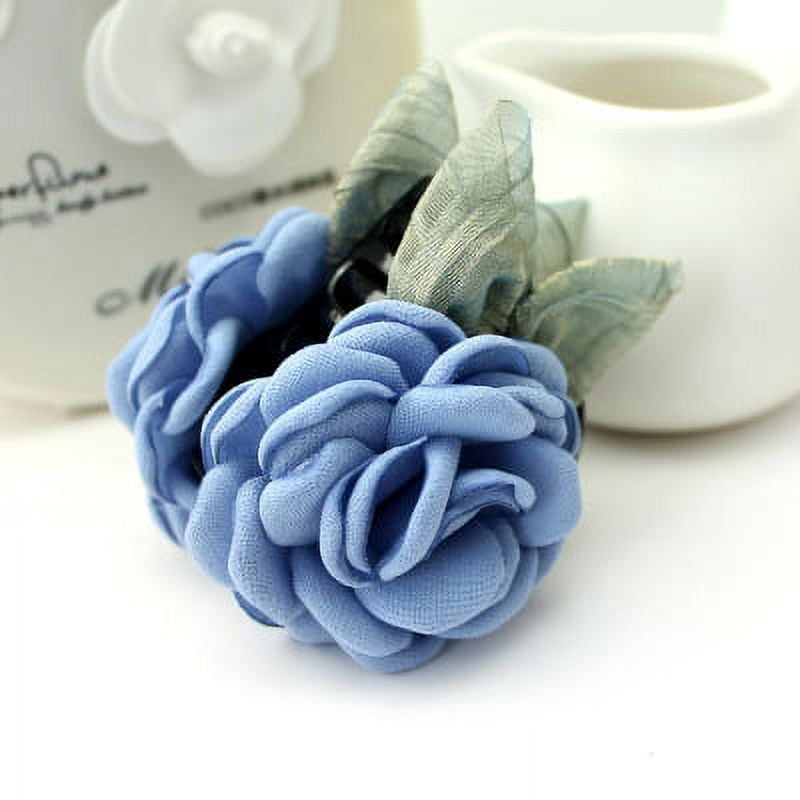 Hair-Claw-GMYLE-Hair-Clips-
