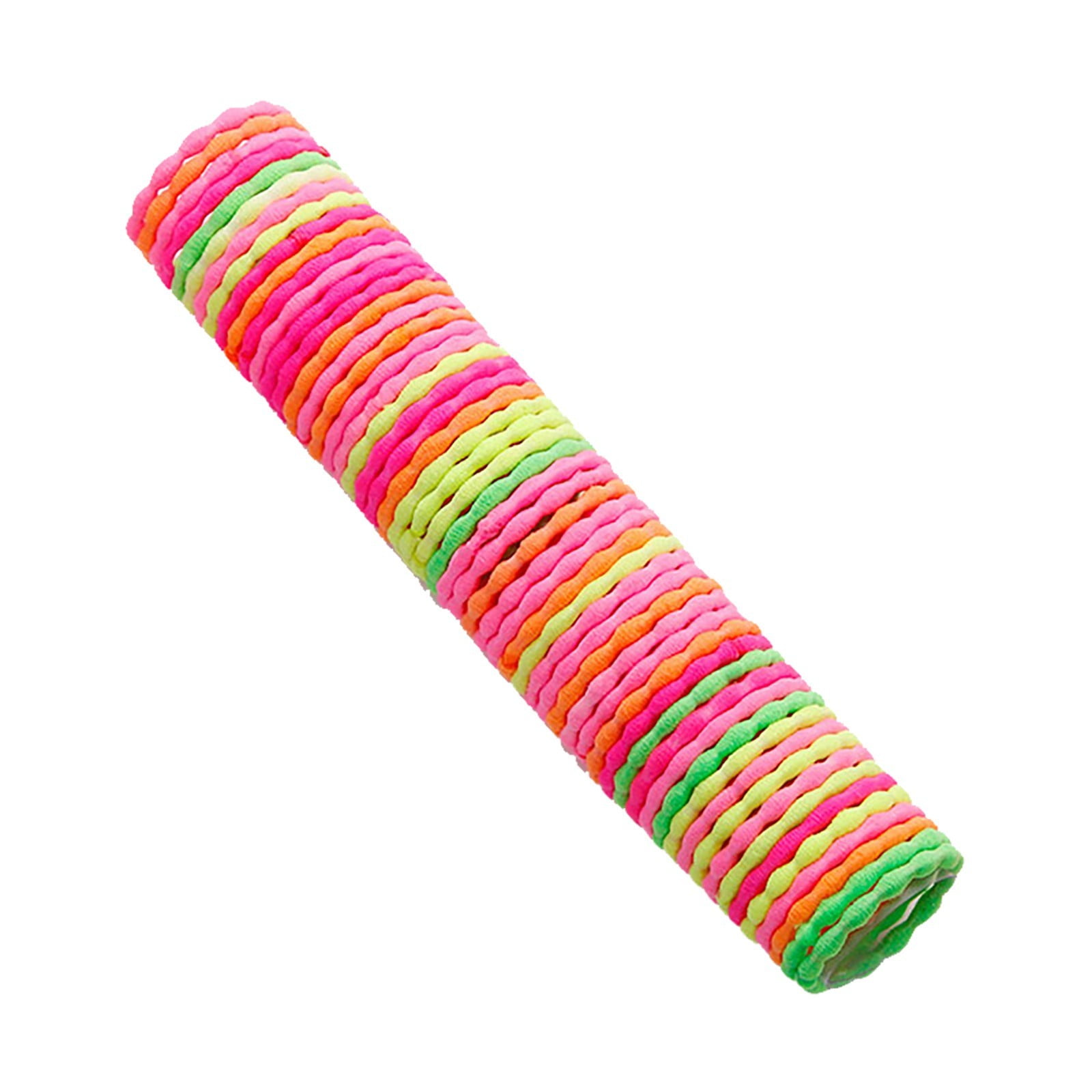 Hair Clip Barrette Backing Hair Clips Barrettes Large Barrettes for