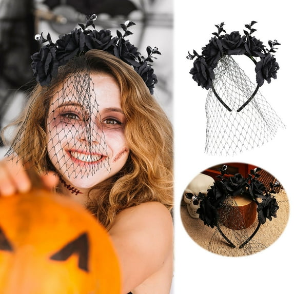 Hair Clip Barrettes Hair Clips for Little Girls Lot of Vintage Hair Barrettes Ribbon Barrettes 80s Giant Clip Rose Circle Hair Clip Tortoise Electric Hair Roller Clips Cute Hair for Women