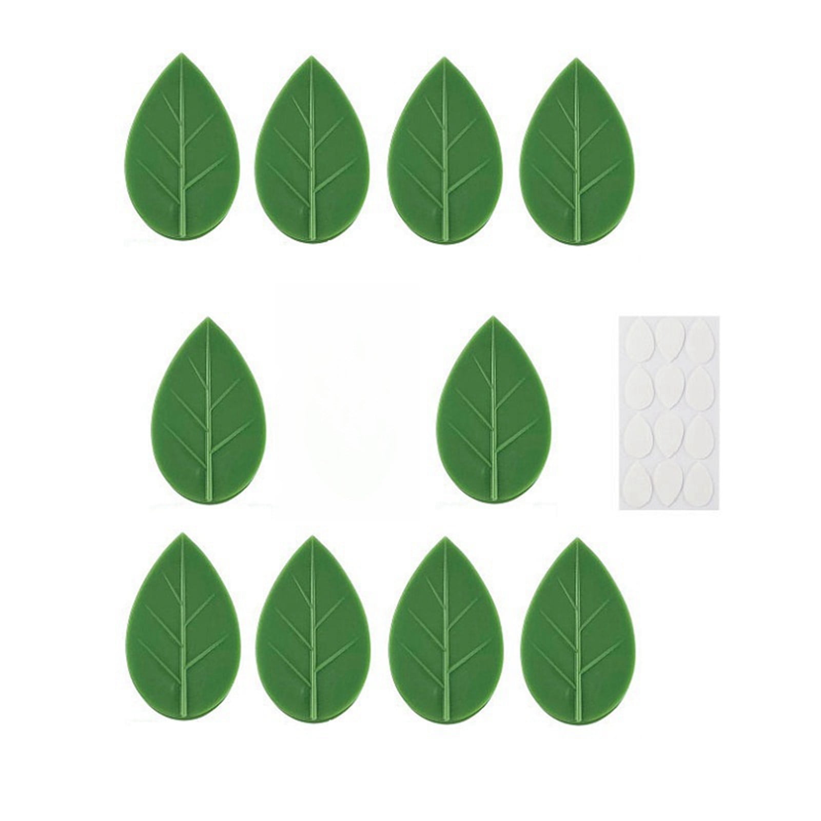 Hair Clip Bulk Bag Clips for Food Storage Snack Bag Clips Set Clip