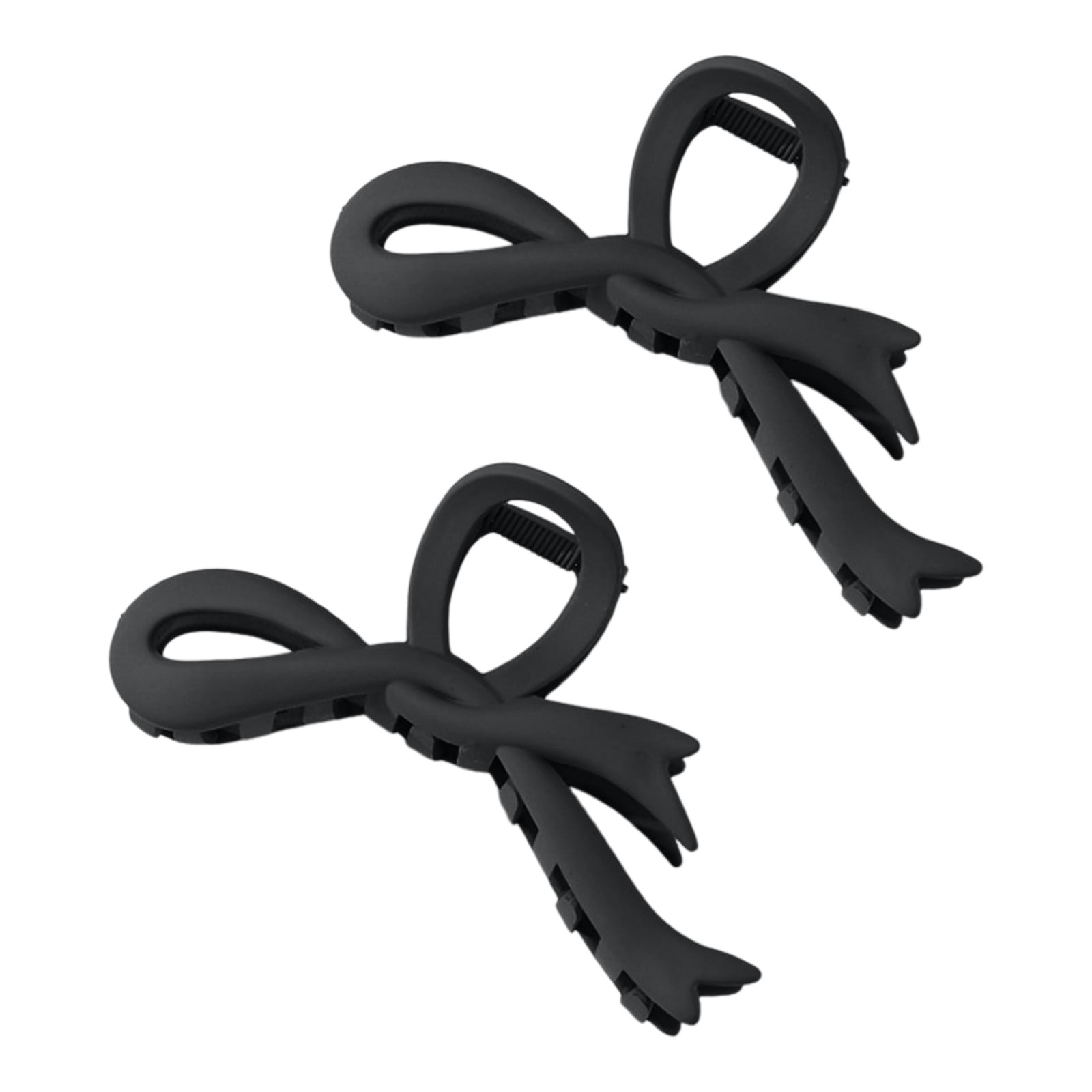 Hair Clip Organizer for Little Girls Mini Clips for Hair Baby Large