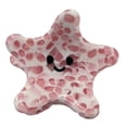 thumbnail image 1 of Hair Clip for Whale Marine Life Catch Hair Barrettes Adornment Hairpin Easy Ornamentation, 1 of 8