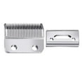 Hair Clipper Blade Cutter Head Replacement Blade for WAHL Electric Hair