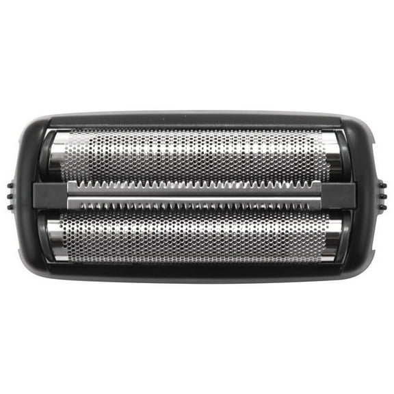 Hair Clipper Blade for RSCX-9008 Shaver Blade Replacement Shaver Head for Men
