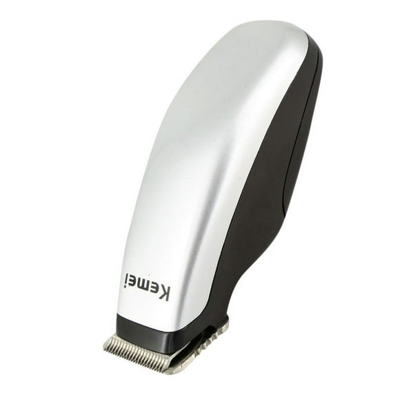 Hair Clipper Cordless Hair Grooming Home Haircut