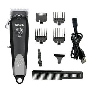 Buzz cutter hot sale