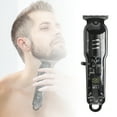 thumbnail image 1 of Hair Clipper for Men and Women Long Lasting Cordless Rechargeable Trimmer with 15 Hour Runtime, 1 of 6