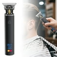 thumbnail image 1 of Hair Clipper for Men and Women Long Lasting Cordless Rechargeable Trimmer with 15 Hour Runtime, 1 of 6