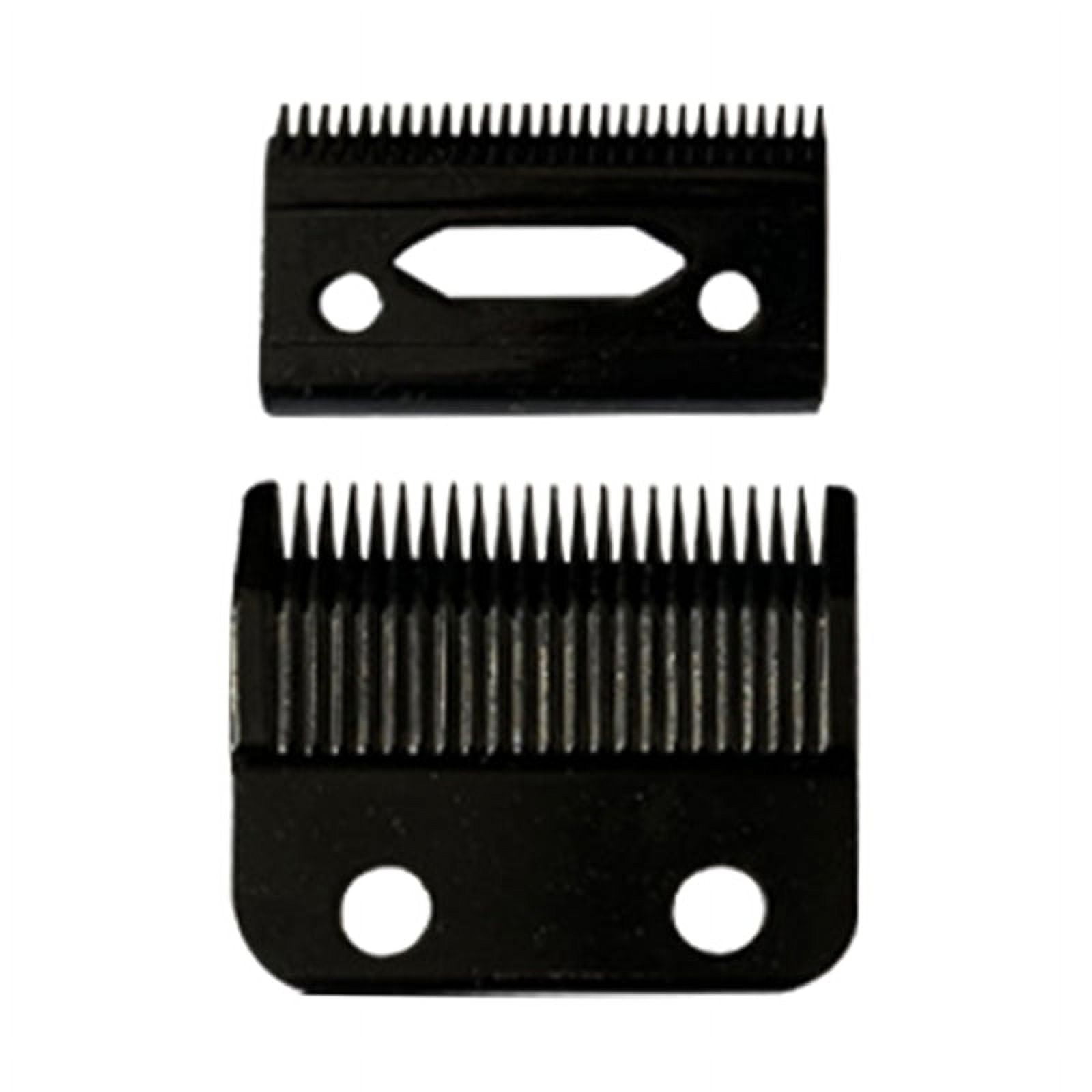 Hair Clippers Replacement Blade for Wahl 8467 Electric Trimmer Shavers