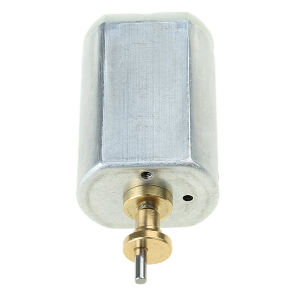 Hair Clippers Rotary Motor DIY Assembly for Barbers P800 Hair Clippers 5V