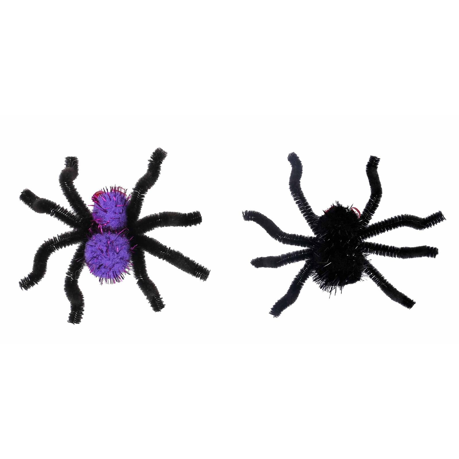 Hair Clips Hair Accessories For Women Girls Party Vintage Hair Clips