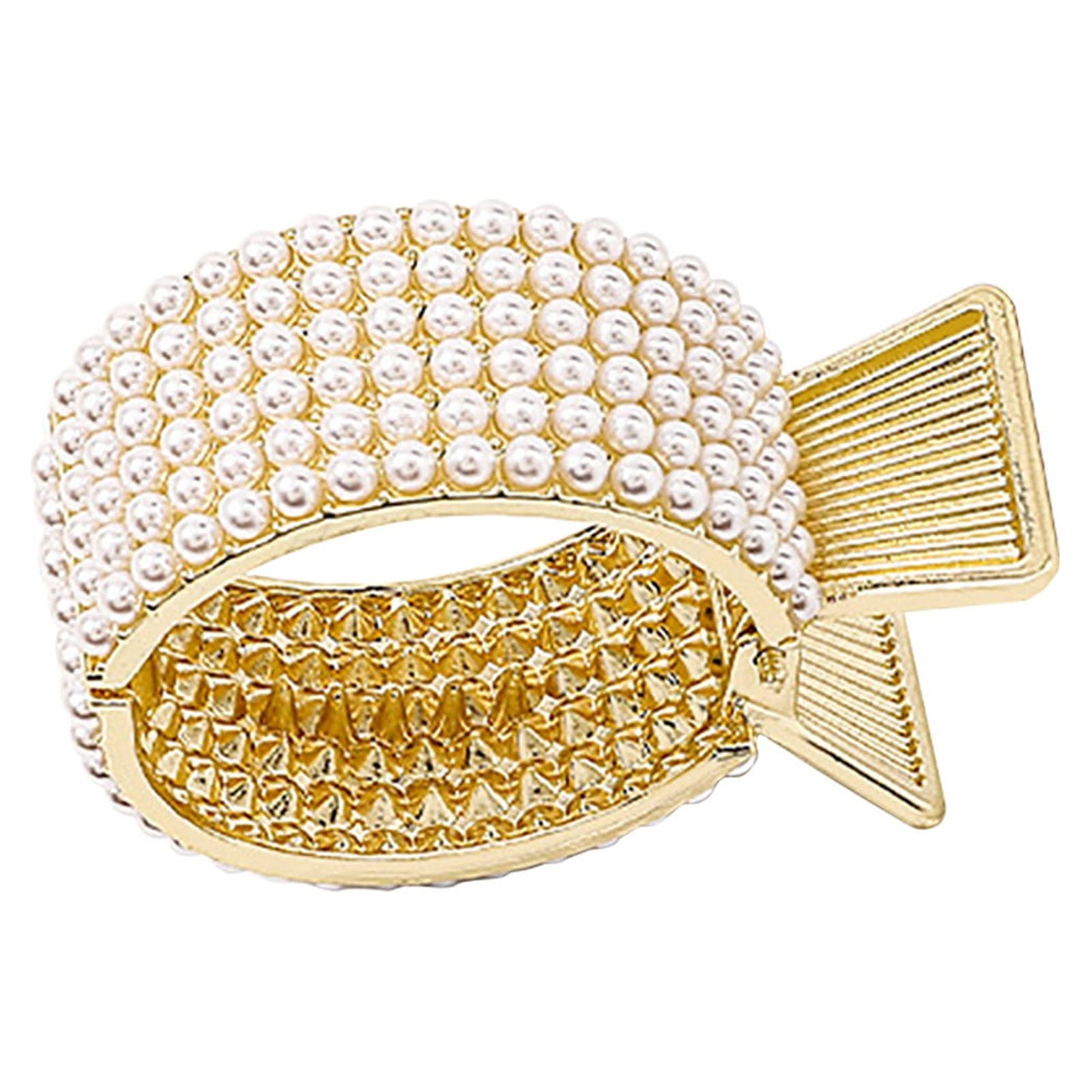 Hair Clips to Hold Hair Back Volume Clip Hair Barrette Clips for Women