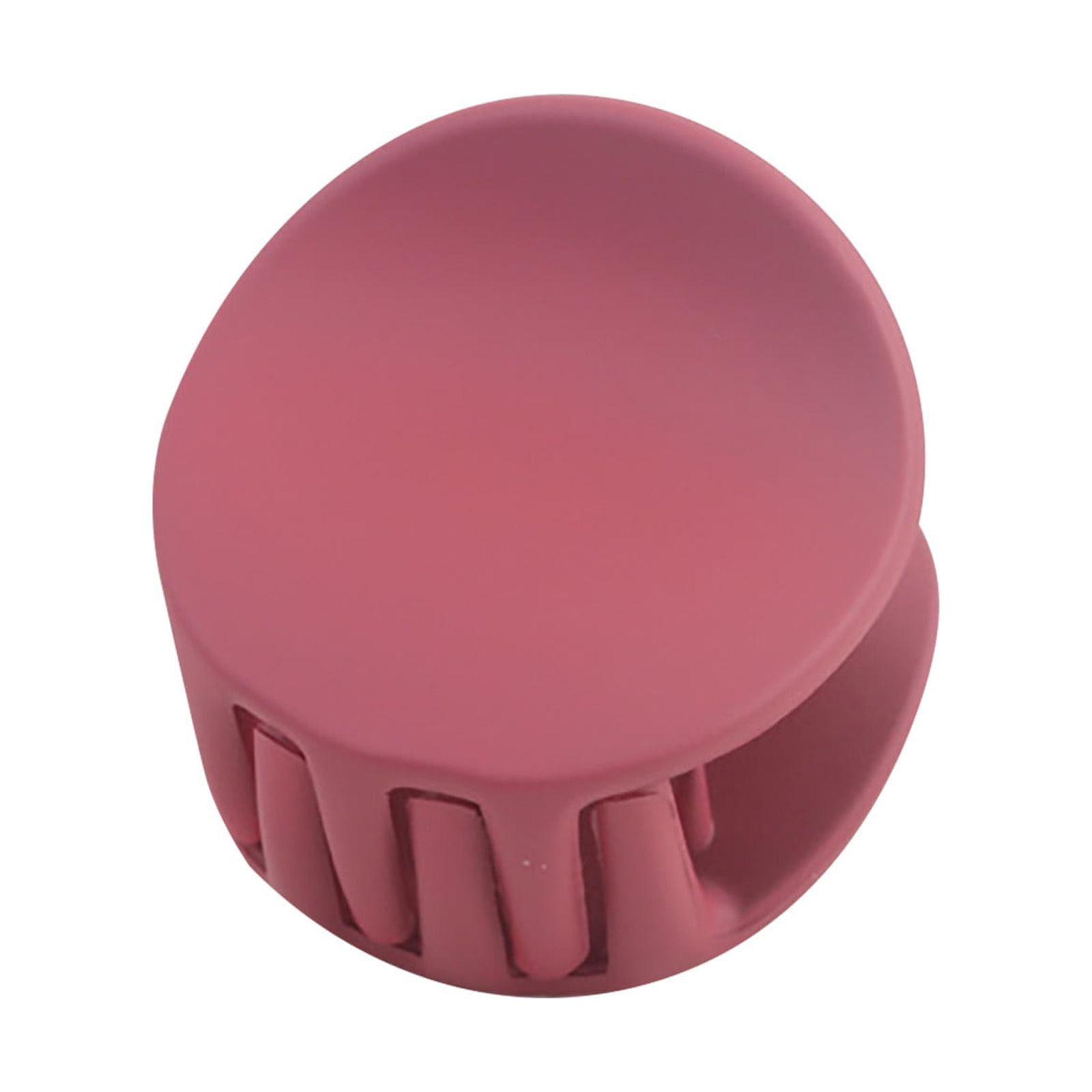 Hair Clips Non Grip Hair Clips Thick Hair Clips Women Girls Daily