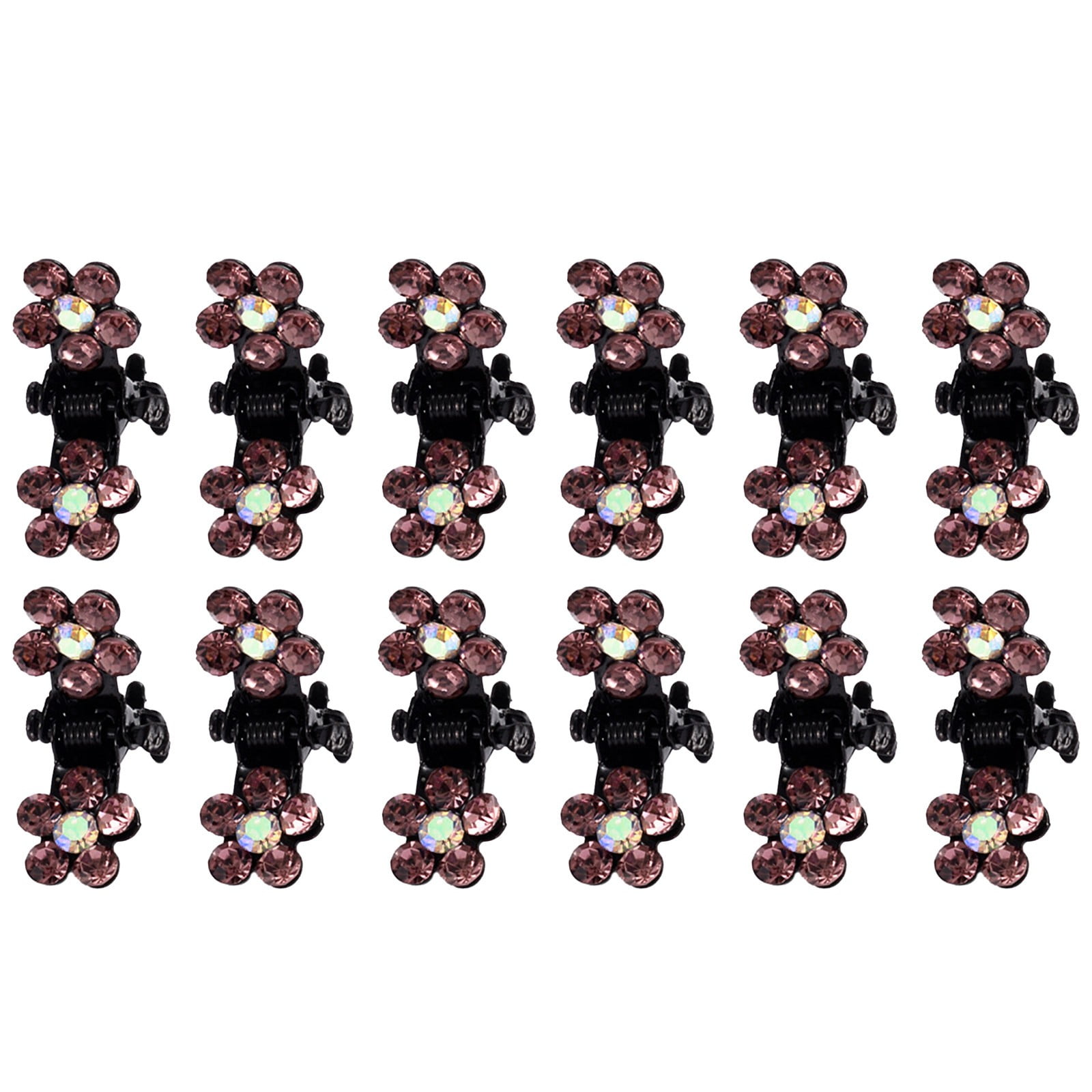 Hair Clips Plastic Hairs Claws Barrette Hair Claw Clips,Mini Hair Clips